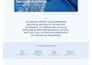design a professional plumbing website for plumber business